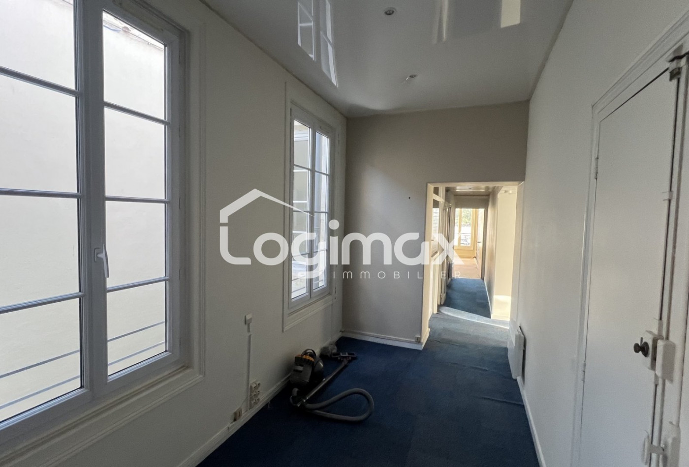 vente Appartement à rénover La Rochelle - Photo 5