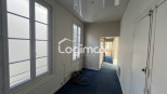 vente Appartement à rénover La Rochelle