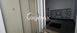 vente Appartement à rénover La Rochelle