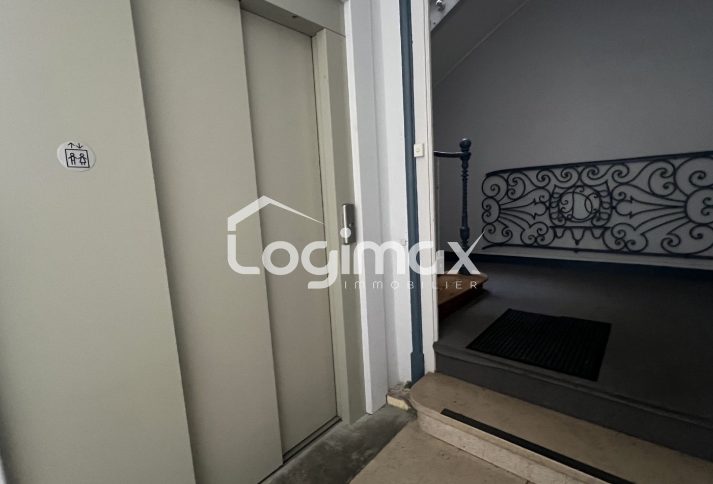 vente Appartement à rénover La Rochelle - Photo 7