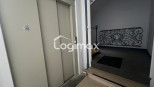 vente Appartement à rénover La Rochelle