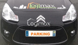 vente Parking intérieur La Rochelle
