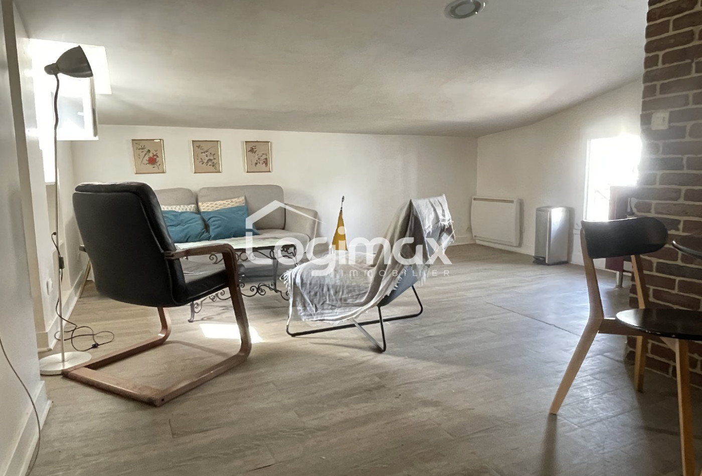 vente Appartement La Rochelle - Photo 3
