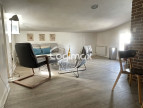 vente Appartement La Rochelle