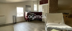 vente Appartement La Rochelle