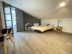 vente Appartement La Rochelle