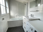 vente Appartement La Rochelle