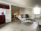 vente Appartement La Rochelle