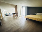 vente Appartement La Rochelle