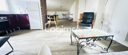 vente Appartement La Rochelle
