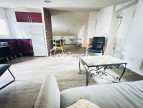 vente Appartement La Rochelle