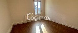 vente Maison La Rochelle