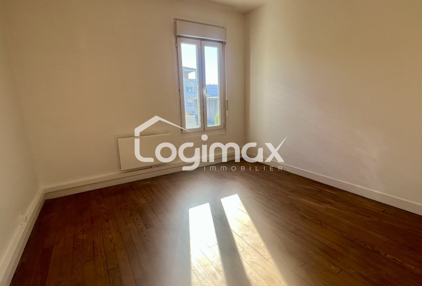 vente Maison La Rochelle - Photo 5