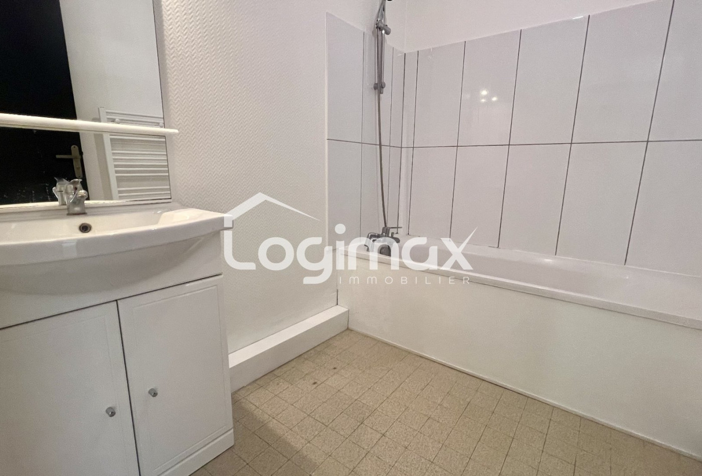 vente Maison La Rochelle - Photo 7