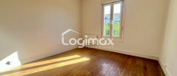 vente Maison La Rochelle