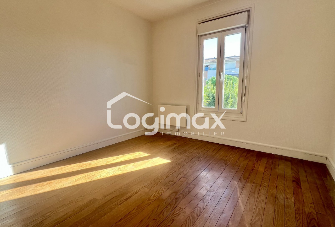 vente Maison La Rochelle - Photo 6