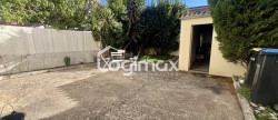 vente Maison La Rochelle