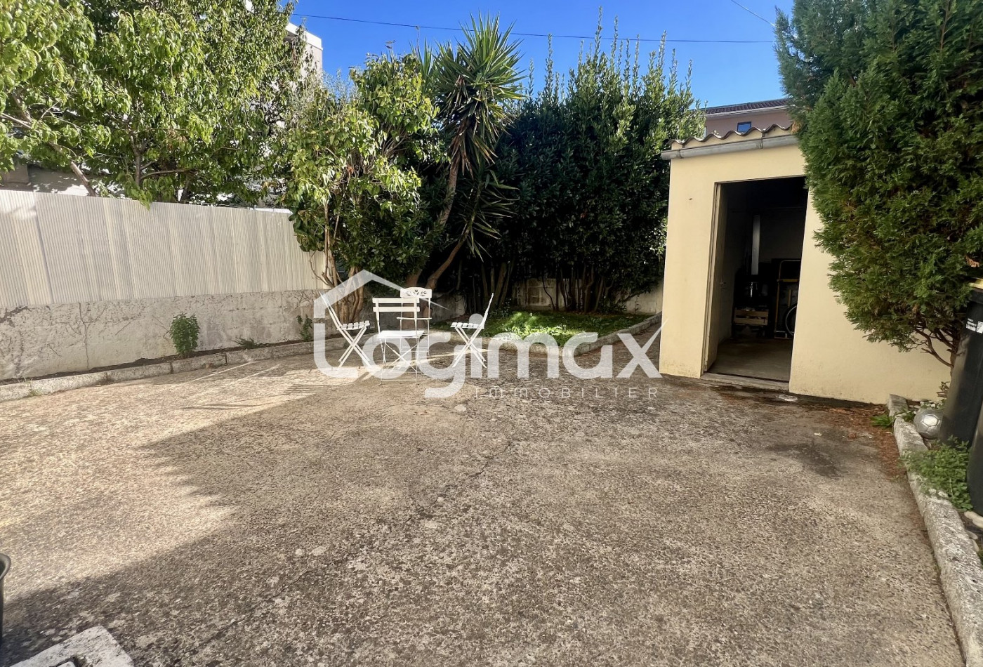 vente Maison La Rochelle - Photo 2