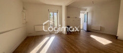 vente Maison La Rochelle
