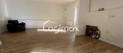 vente Maison La Rochelle