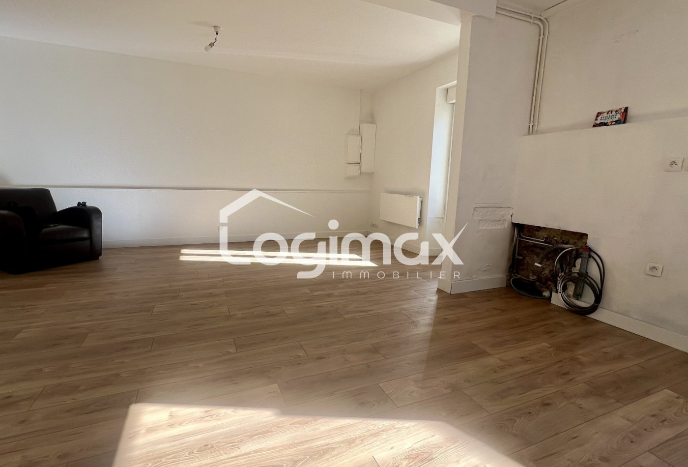 vente Maison La Rochelle - Photo 4