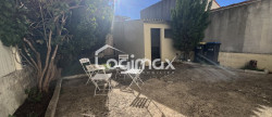vente Maison La Rochelle