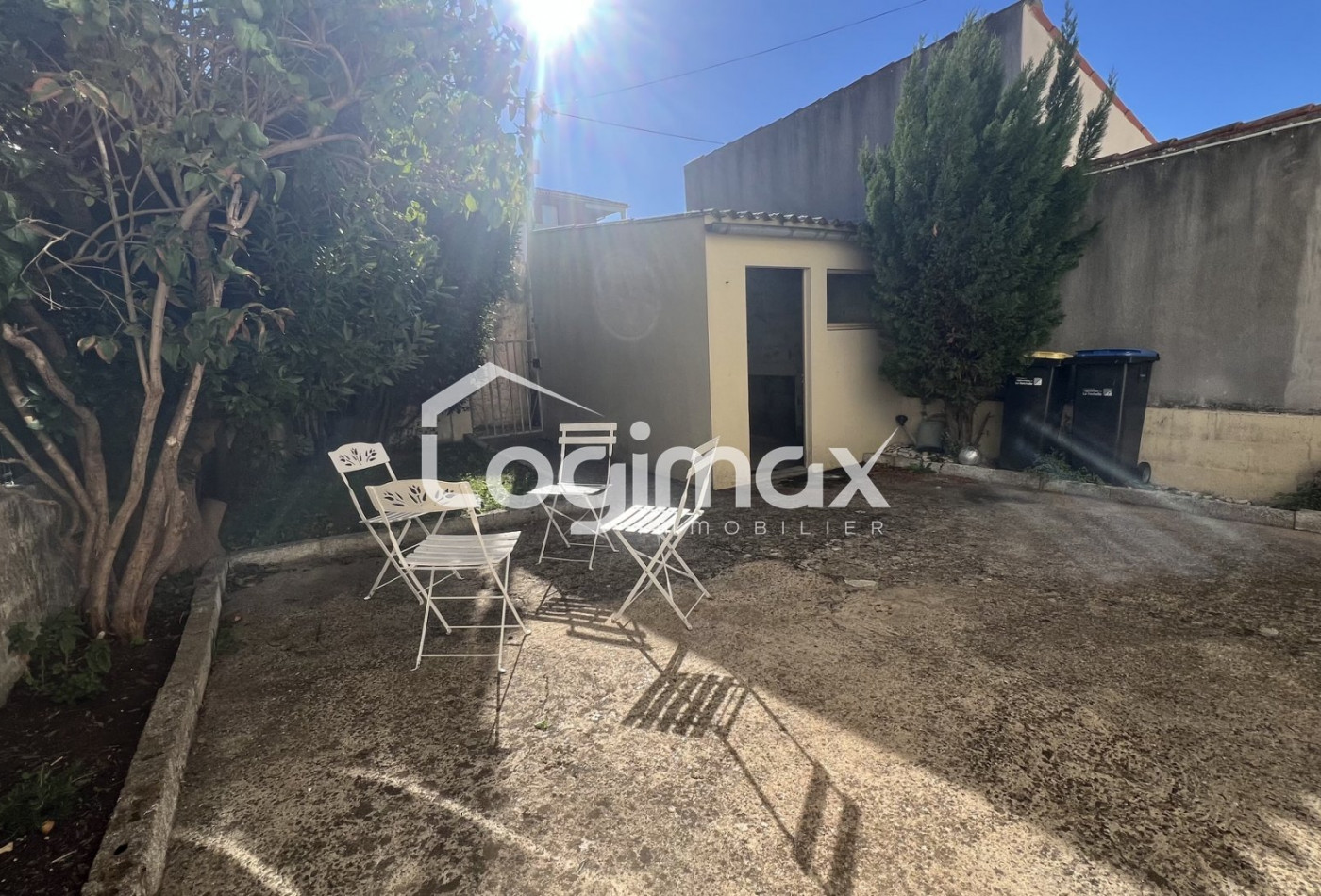 vente Maison La Rochelle - Photo 8