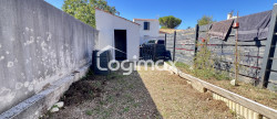 vente Maison La Rochelle