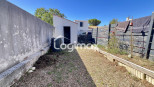 vente Maison La Rochelle