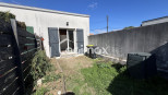 vente Maison La Rochelle