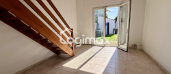 vente Maison La Rochelle