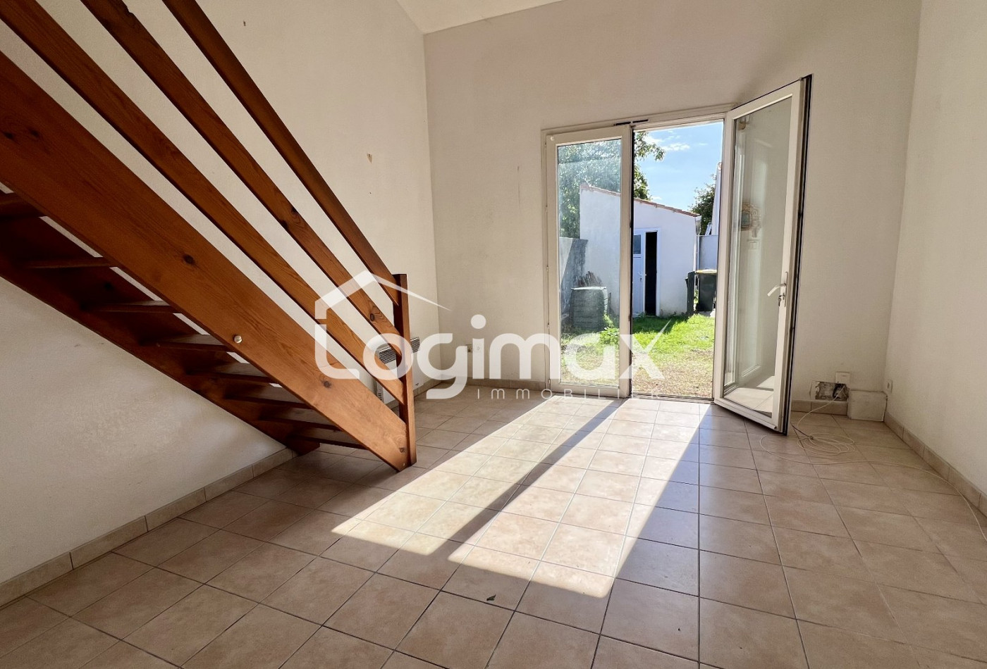 vente Maison La Rochelle - Photo 3