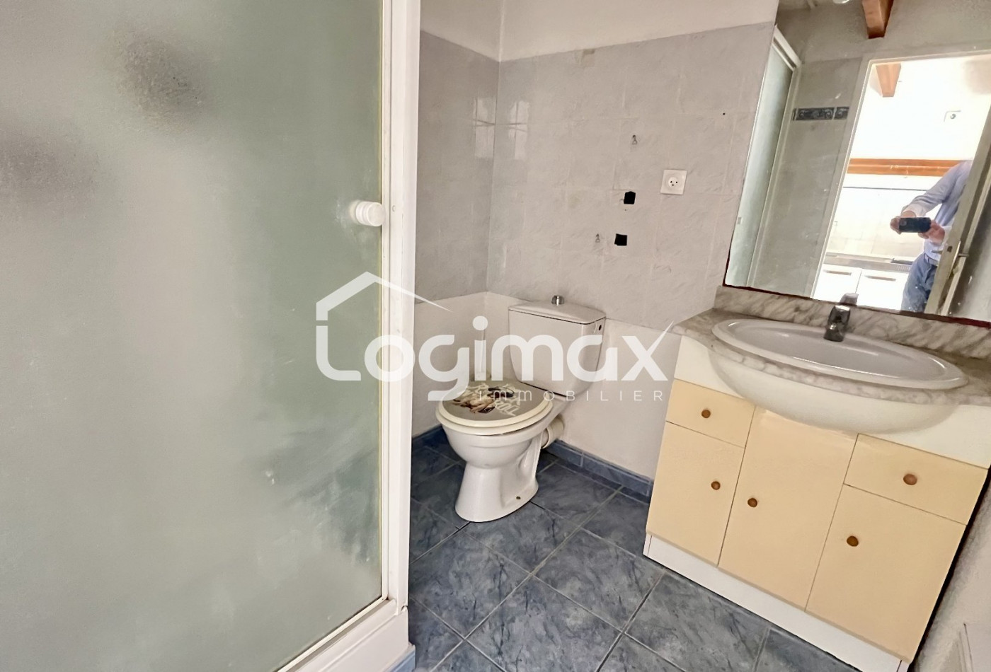 vente Maison La Rochelle - Photo 5