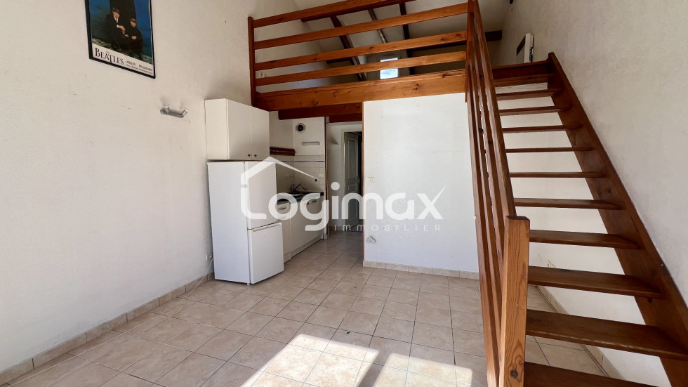 vente Maison La Rochelle - Photo 4