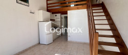 vente Maison La Rochelle