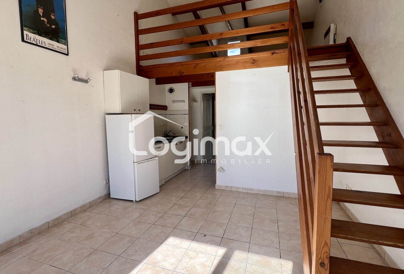vente Maison La Rochelle - Photo 4