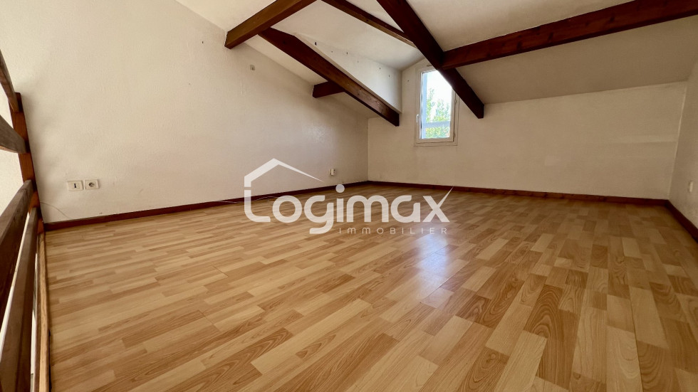 vente Maison La Rochelle - Photo 6