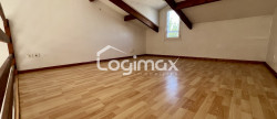 vente Maison La Rochelle