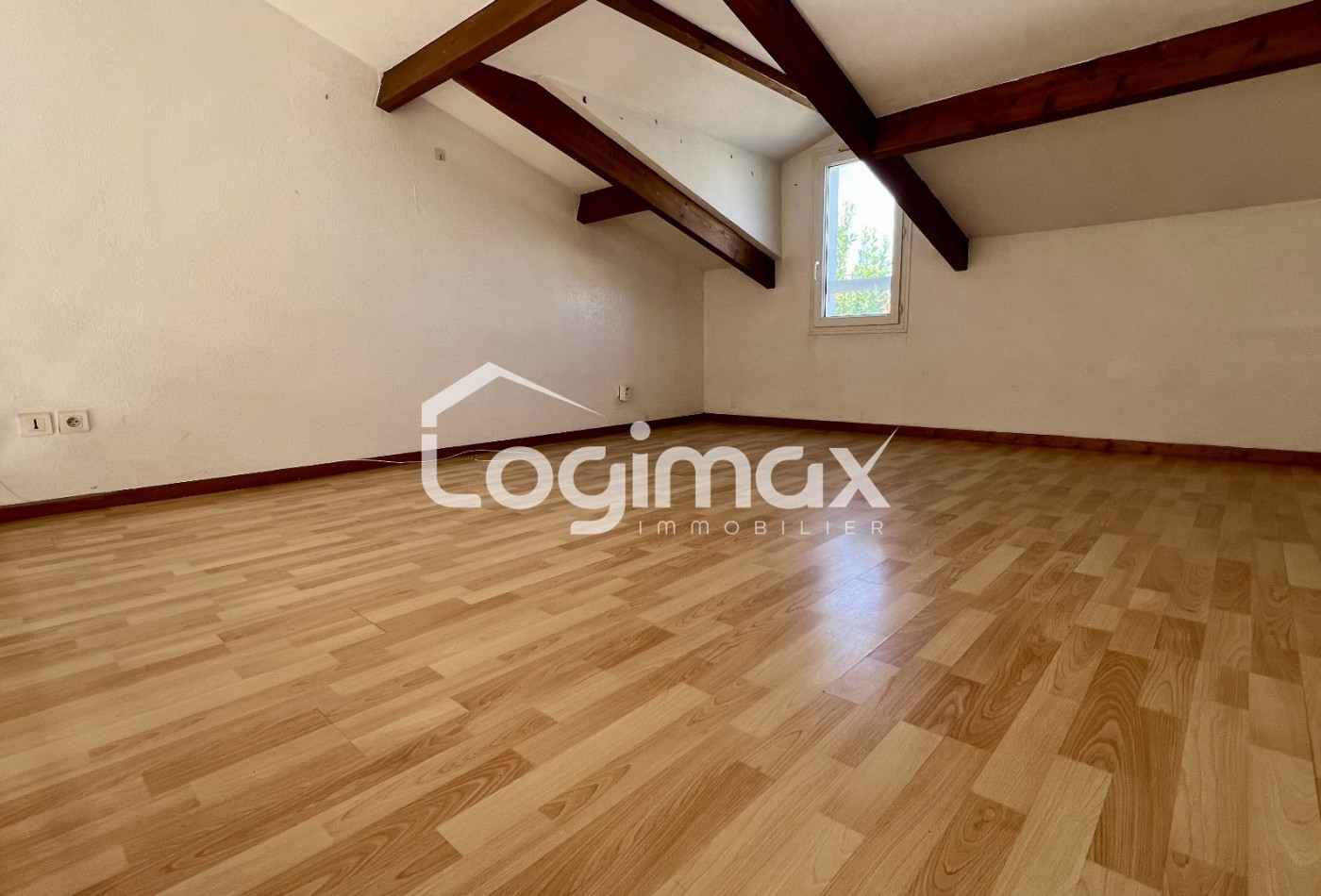 vente Maison La Rochelle - Photo 6