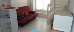 vente Appartement La Rochelle