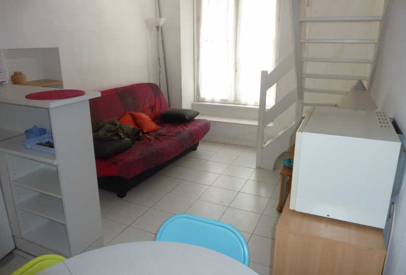 vente Appartement La Rochelle - Photo 2