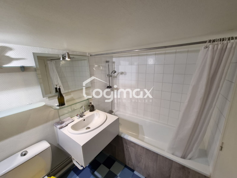 vente Appartement La Rochelle - Photo 5