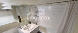 vente Appartement La Rochelle