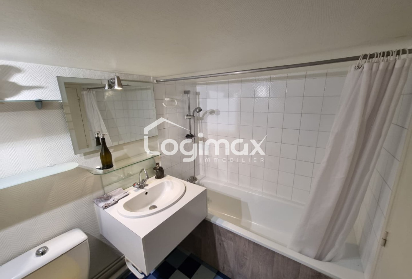 vente Appartement La Rochelle - Photo 5