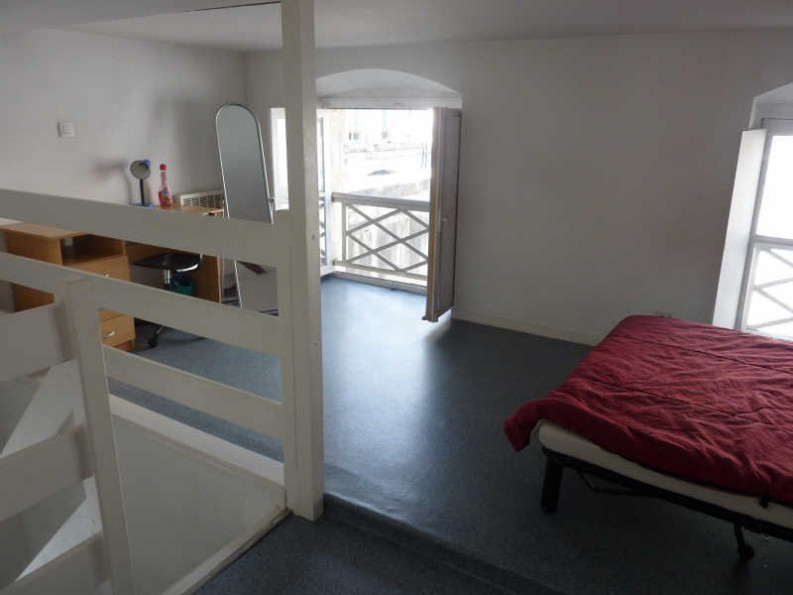vente Appartement La Rochelle - Photo 4
