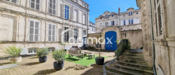vente Appartement La Rochelle