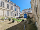 vente Appartement La Rochelle