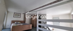 vente Appartement La Rochelle