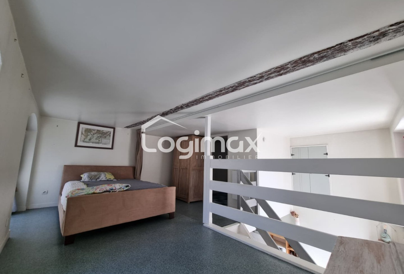vente Appartement La Rochelle - Photo 4