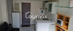vente Appartement La Rochelle